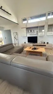 Ferienwohnung Soest Lendringsen - Soest