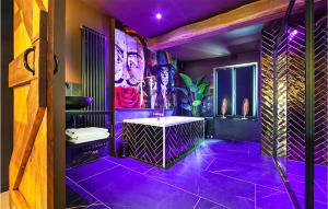 Gorgeous Home In Roermond With Kitchen