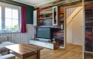 4 Bedroom Awesome Home In Osteel