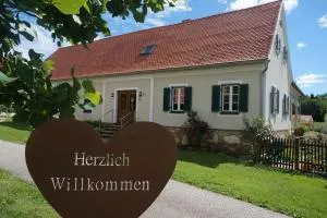 Bauernhaus nähe Graz in ruhiger Lage - Lieboch