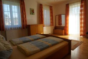 Bauernhaus nähe Graz in ruhiger Lage