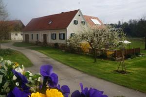 Bauernhaus nähe Graz in ruhiger Lage