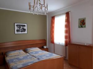 Bauernhaus nähe Graz in ruhiger Lage