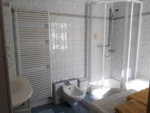 Bauernhaus nähe Graz in ruhiger Lage