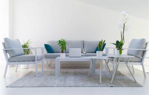 Gorgeous Home In Alcamo