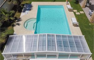 Gorgeous Home In Alcamo