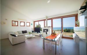 Gorgeous Home In Alcamo