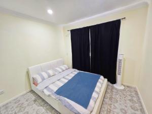 Realhome - Ubytování bez kategorie ve městě Blacktown