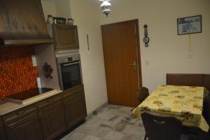 Maison individuelle à Issenheim