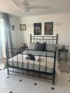 Studio Apartment Maro Casa Vistamar - Maro