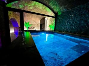 Appartements Le Secret de Valence : photos des chambres