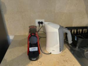 Magical 2BR GroundFree Pool & Lagoon Access @ElGouna