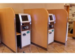 R&B Hotel Kumamoto Shimotori - Vacation STAY 14981v