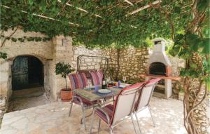 Apartment Staro Selo Duce Bb V