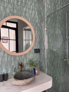 Nhà Lá Ocean Park 2