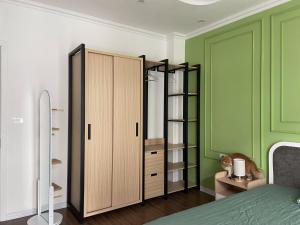 Nhà Lá Ocean Park 2