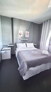 Pousada My House Cabo Frio