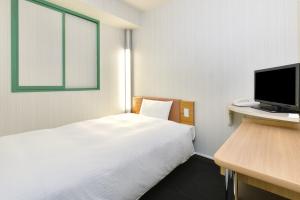 R&B Hotel Kumamoto Shimotori - Vacation STAY 14983v