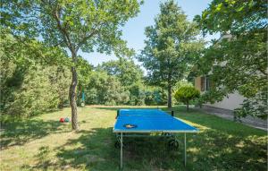 Stunning Home In Bale With Outdoor Swimming Pool 