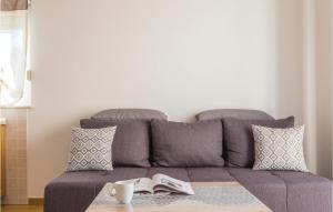 Apartment Vukovarska Ii