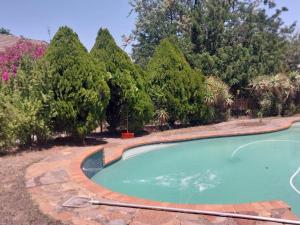 Cozy Retreat Ferndale