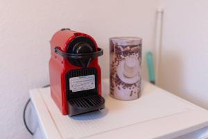 Pretty Home Skyline Work & Stay