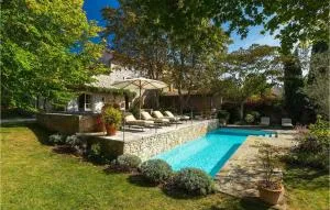 Villa Castagno - Prhati