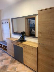 Appartement Zaglmayr