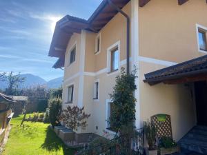 Appartement Zaglmayr