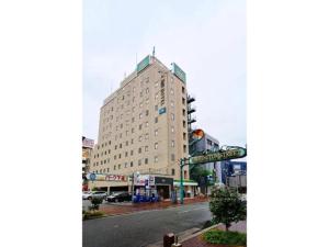 R&B Hotel Kumamoto Shimotori - Vacation STAY 39080v