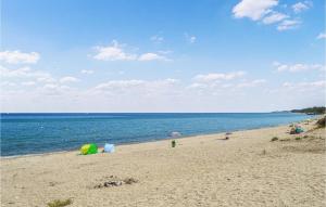 Appartements Lovely Apartment In Sta Maria Poggio : photos des chambres