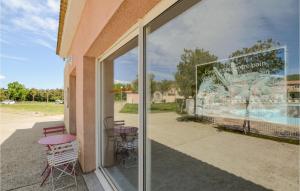 Appartements Lovely Apartment In Sta Maria Poggio : photos des chambres