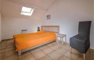 Appartements Lovely Apartment In Sta Maria Poggio : photos des chambres