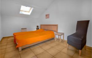 Appartements Lovely Apartment In Sta Maria Poggio : photos des chambres