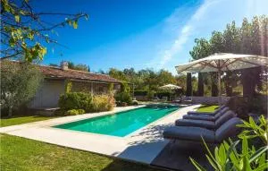 Villa Cipresso - Prhati