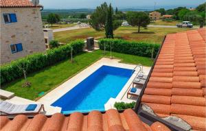 Villa Torre Iv 