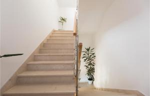 Apartment Vukovarska Ix