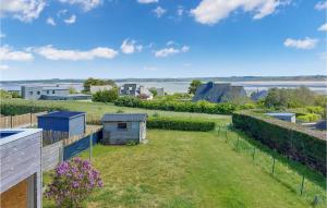 Awesome Home In Brignogan-Plages