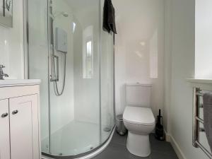 Glacour Studio Cottage
