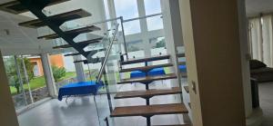 El rinconcito de Allison