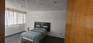 El rinconcito de Allison