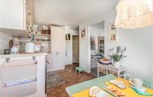 Lovely Apartment In Rijeka With Wifi