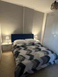 Blue Adria Apartments