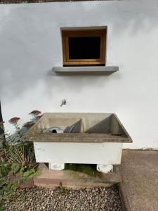 Chalets Chalet en pleine nature : Chalet 2 Chambres