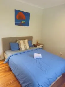 Junction Shared House - Ringwood