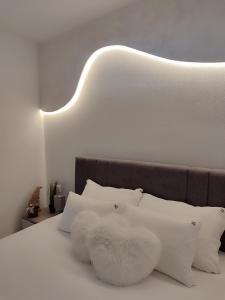 RAS ROYAL TRESKA ESCAPE Kopaonik