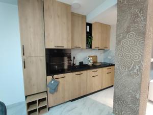 RAS ROYAL TRESKA ESCAPE Kopaonik