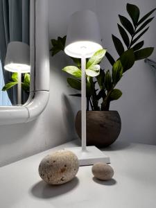 Nikos and Noras Studios