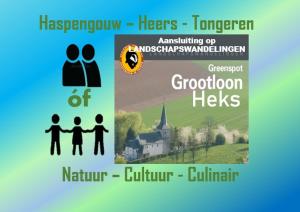 Gastenverblijf Chambre dAmis