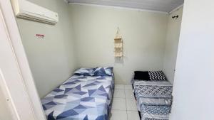 L1 localize casa na praia